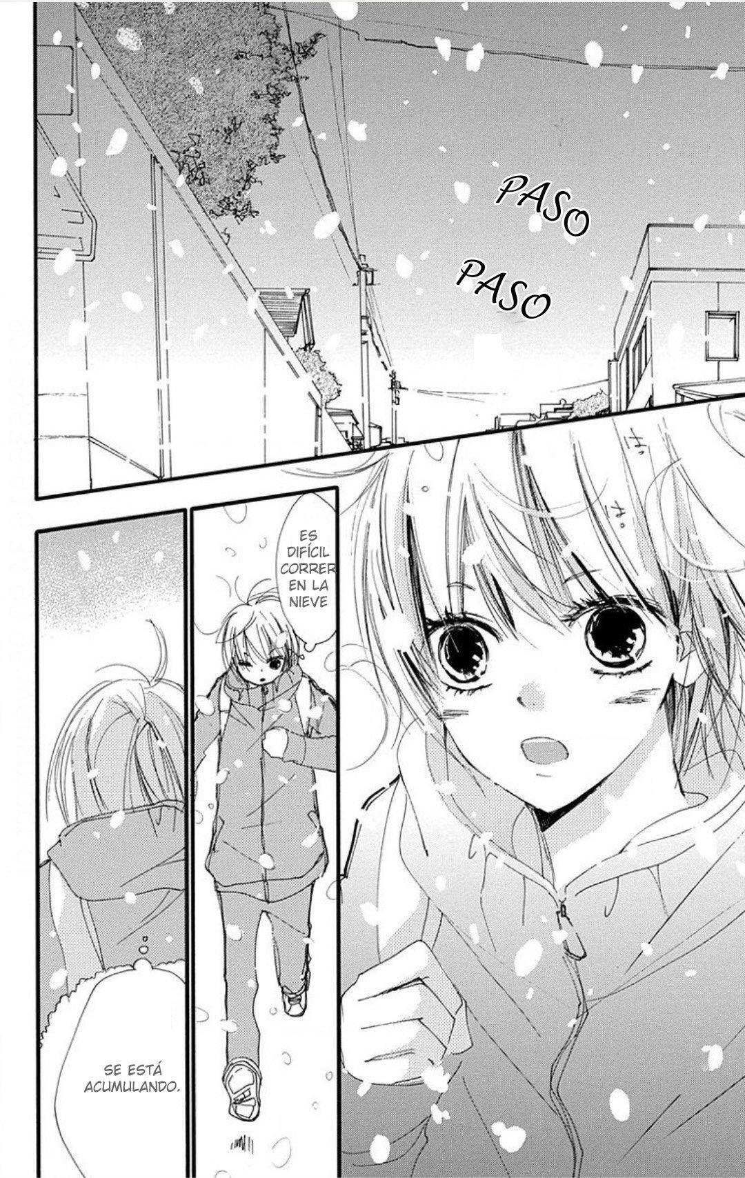 Capitulo 60 page 11