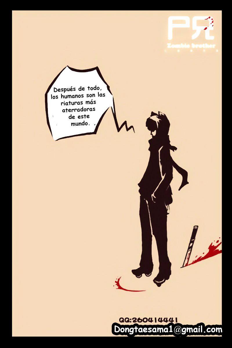 Capitulo 2 page 5