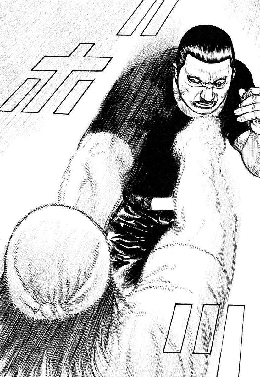 Capitulo 313 page 11