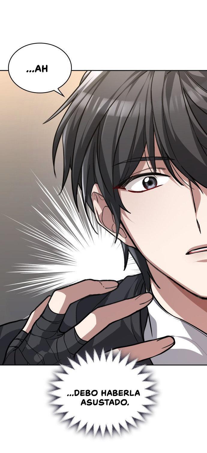 Capitulo 1 page 70