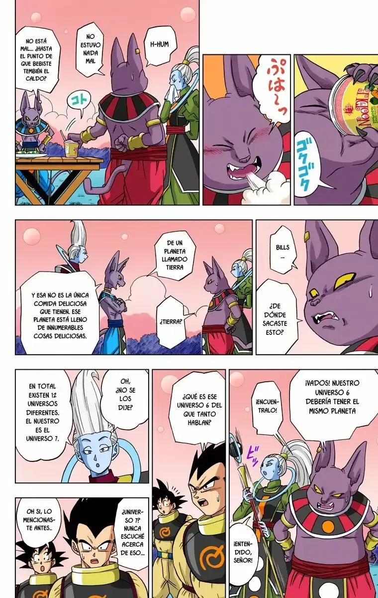 Capitulo 5 page 18