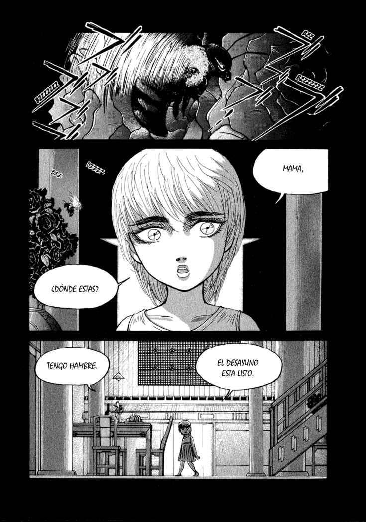 Capitulo 29 page 53