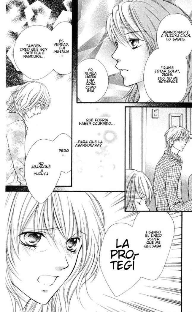 Capitulo 33 page 11