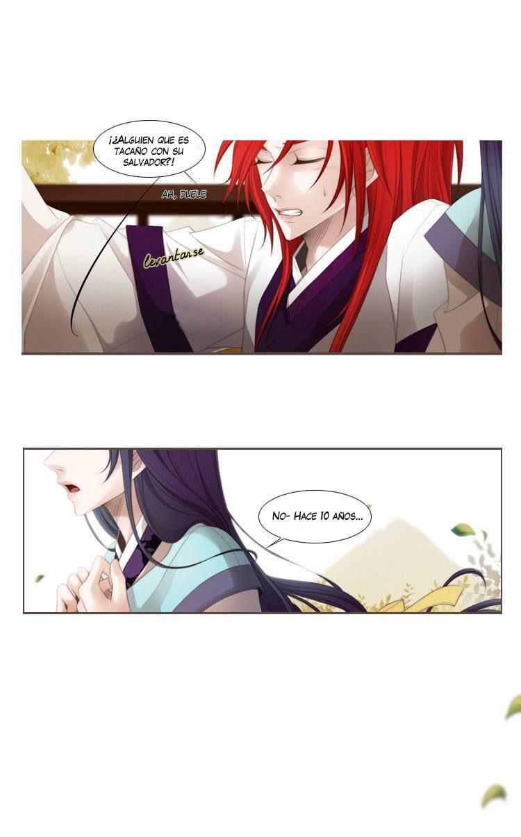 Capitulo 3 page 35