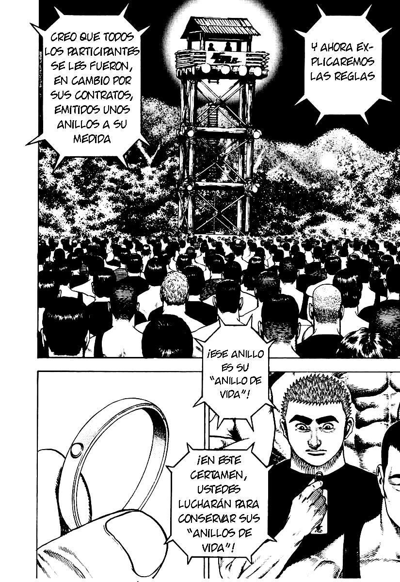 Capitulo 30 page 4