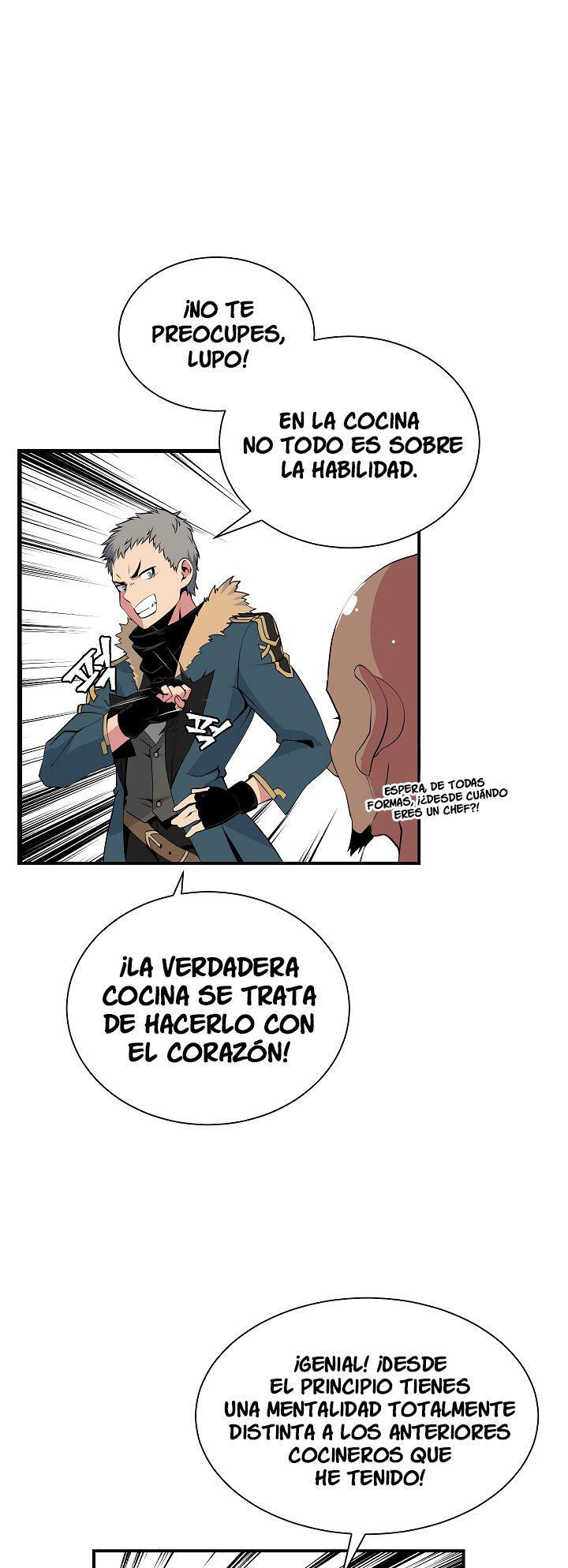 Capitulo 23 page 31