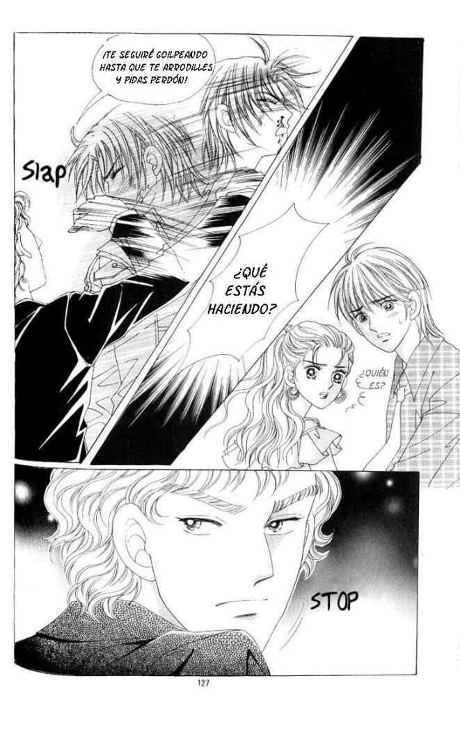 Capitulo 97 page 38