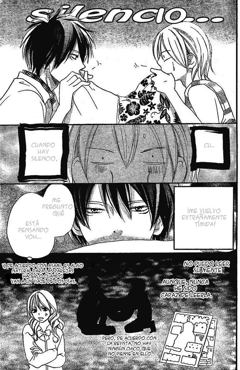 Capitulo 45 page 6