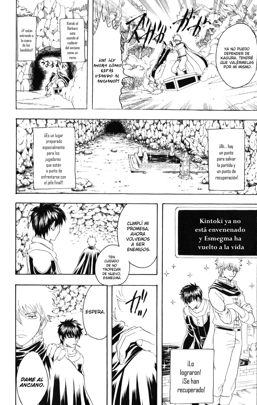 Capitulo 149 page 15
