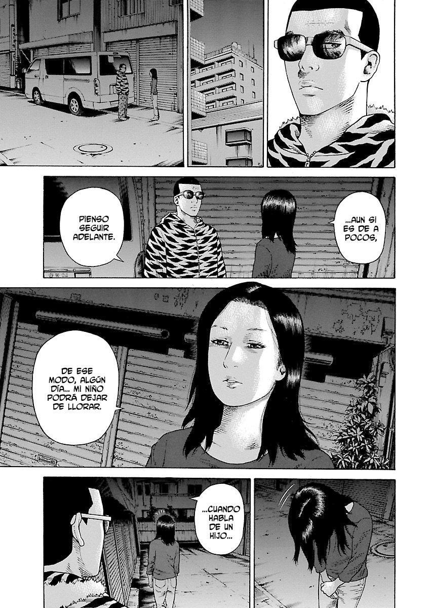 Capitulo 2 page 25