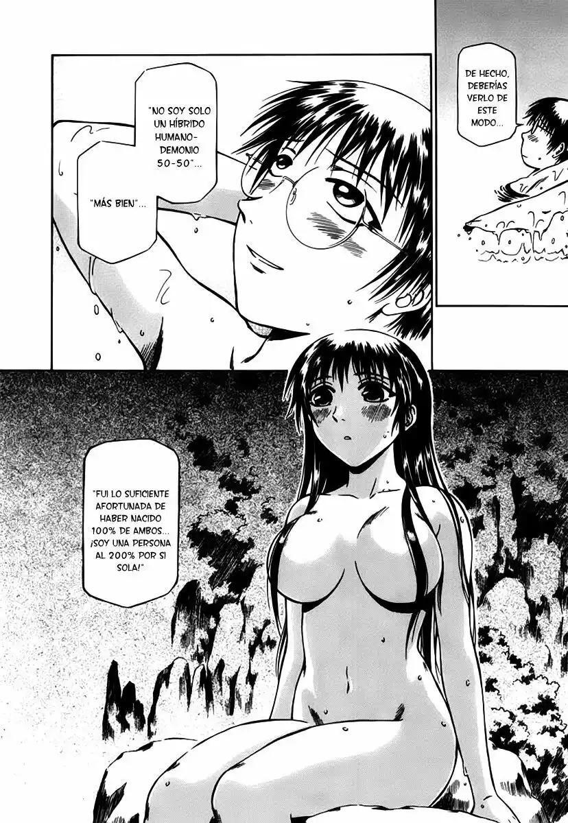 Capitulo 7 page 18