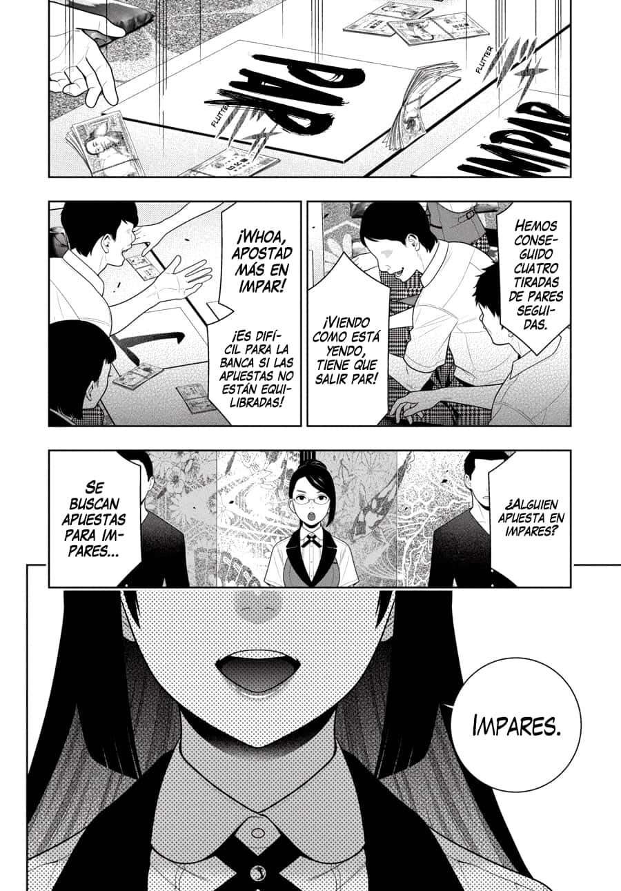 Capitulo 96.10 page 12