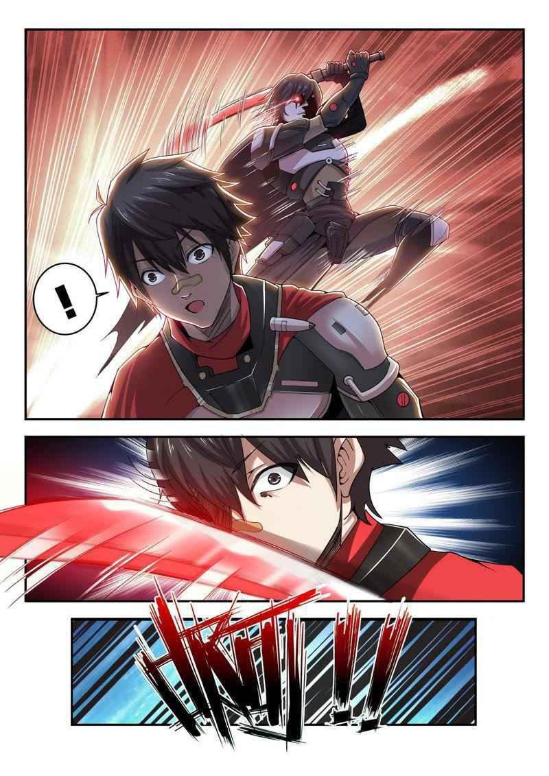 Capitulo 1 page 15