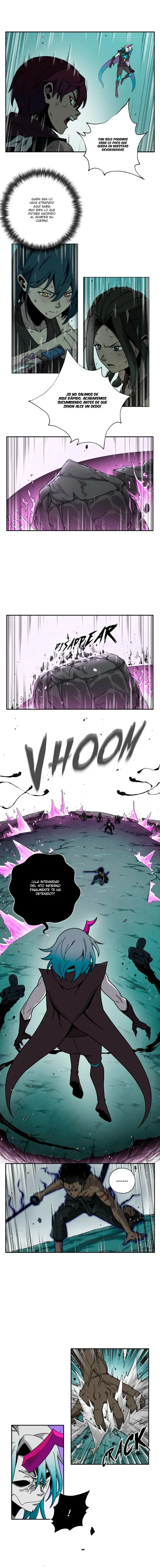 Capitulo 81 page 2