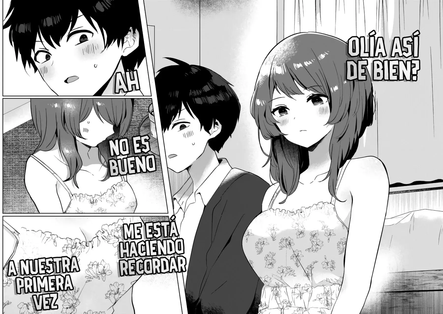 Capitulo 3.20 page 9