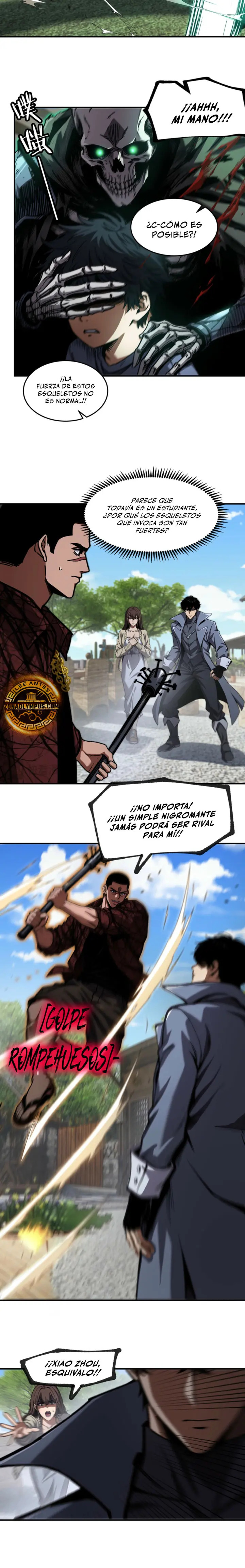Capitulo 13 page 12