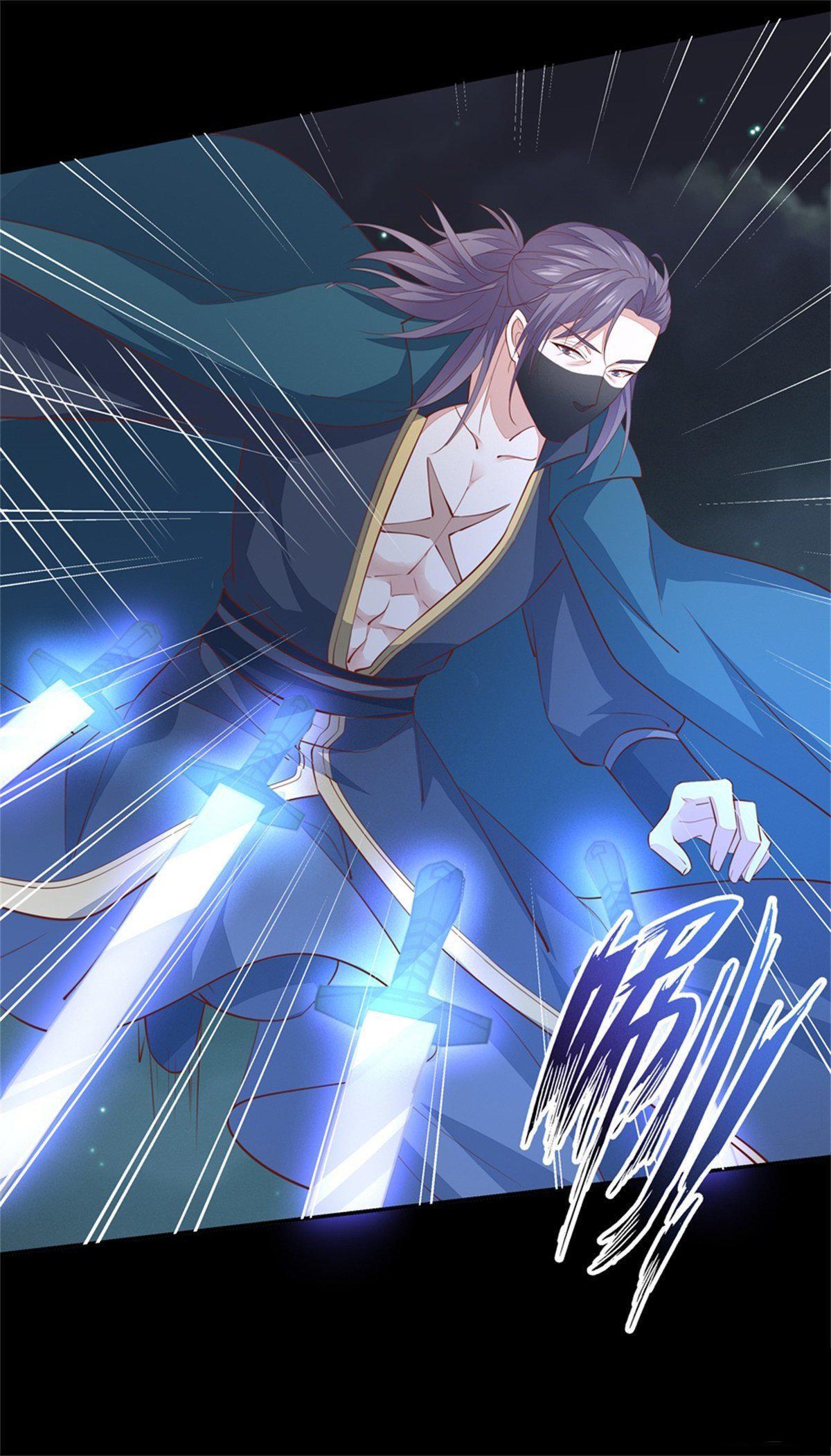 Capitulo 78 page 14