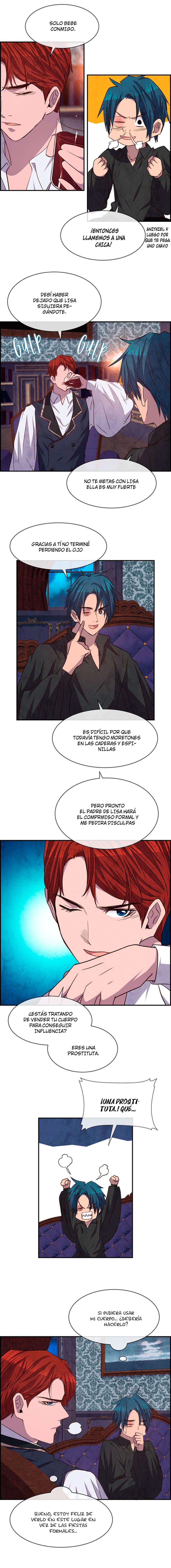 Capitulo 61 page 13