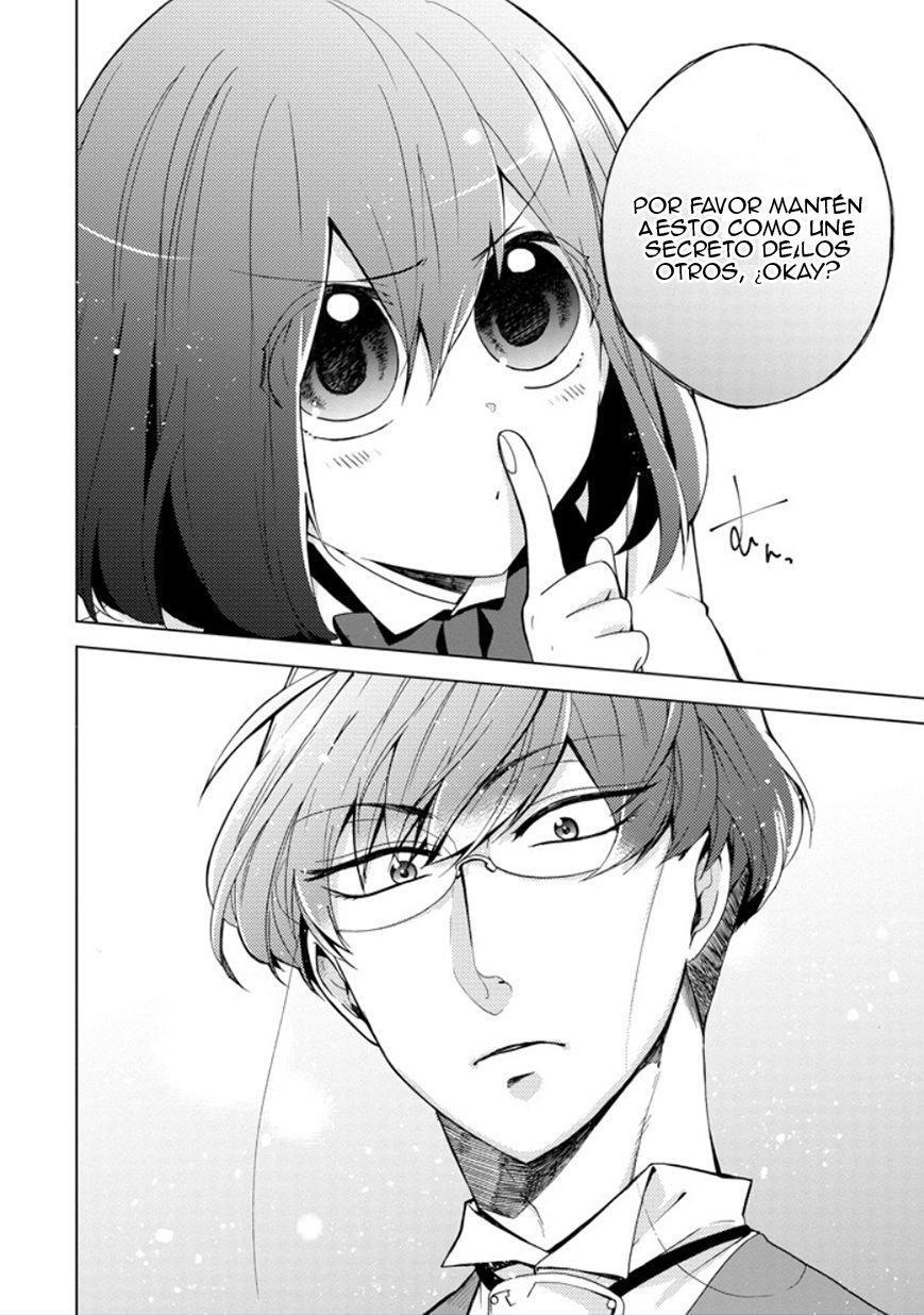 Capitulo 16 page 33
