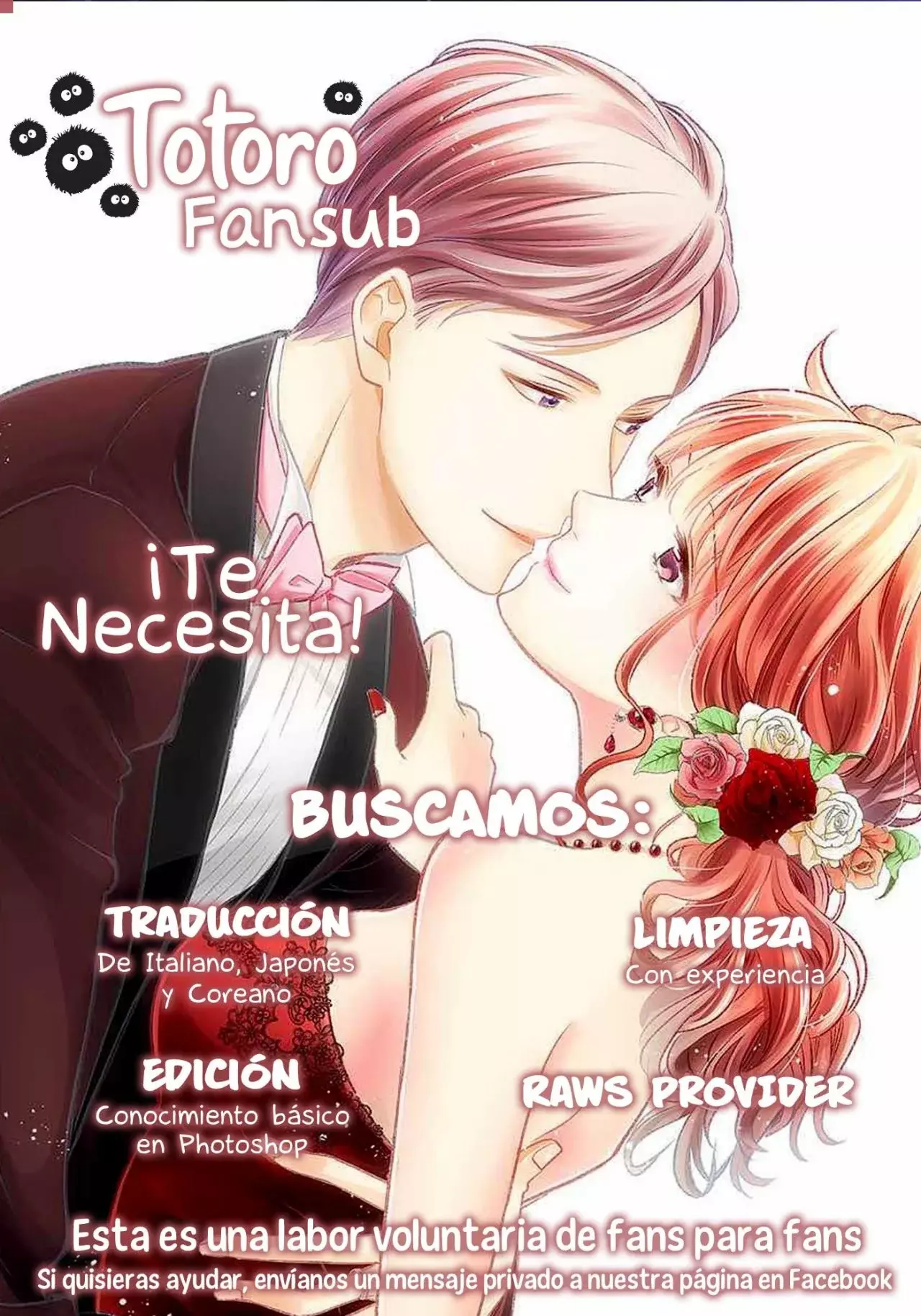 Capitulo 28 page 49
