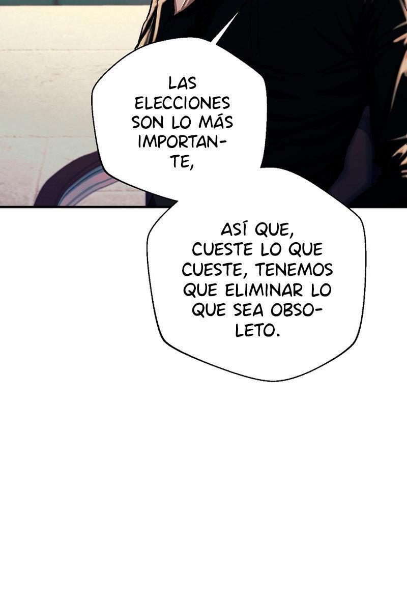 Capitulo 29 page 50
