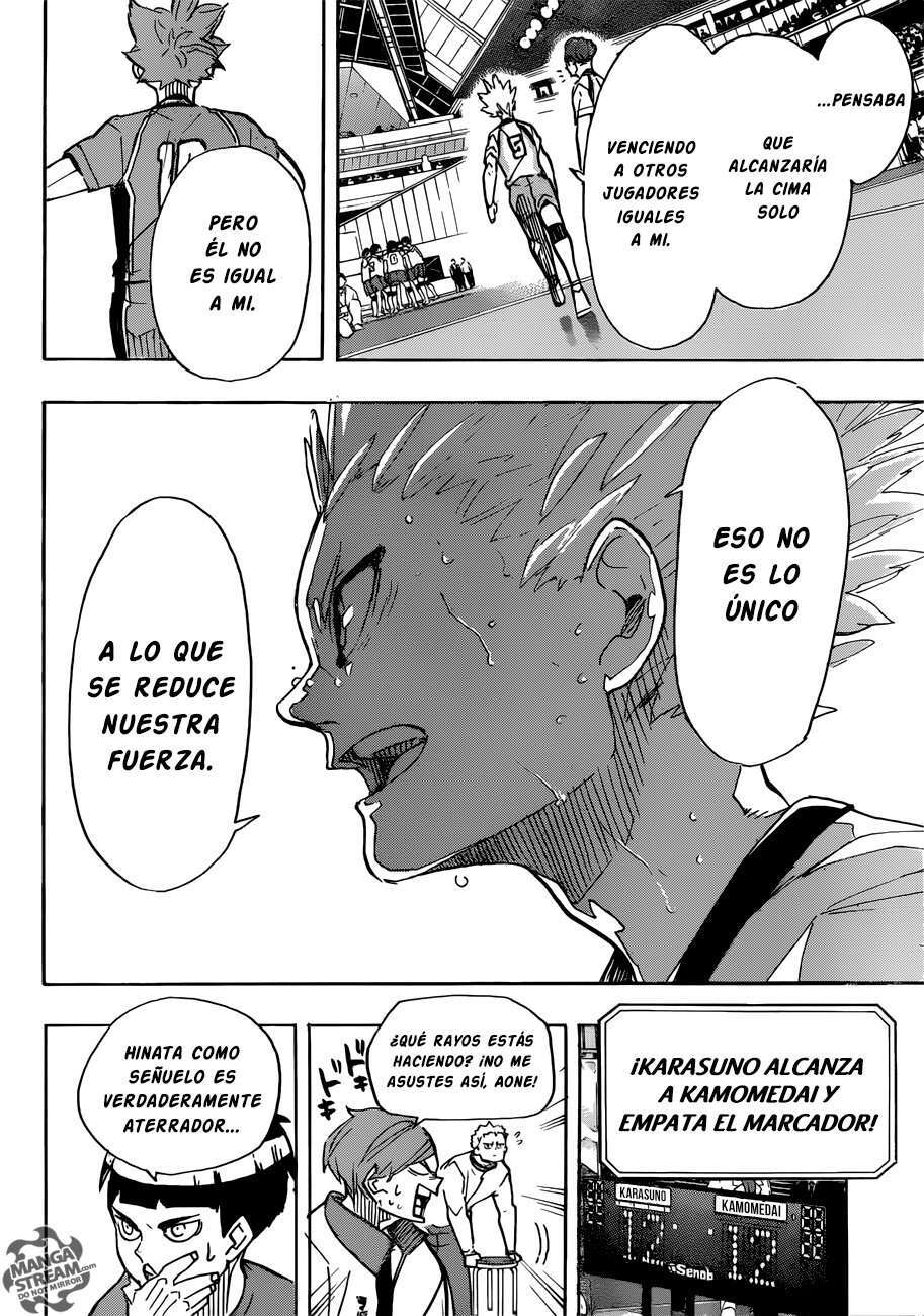 Capitulo 363 page 5