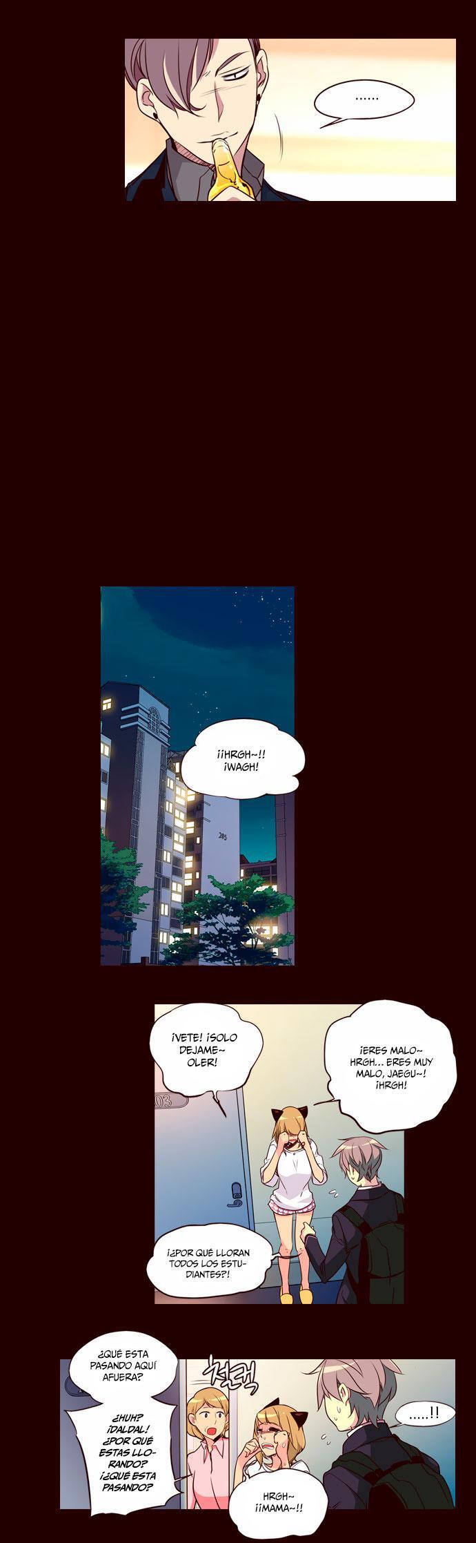 Capitulo 150 page 7
