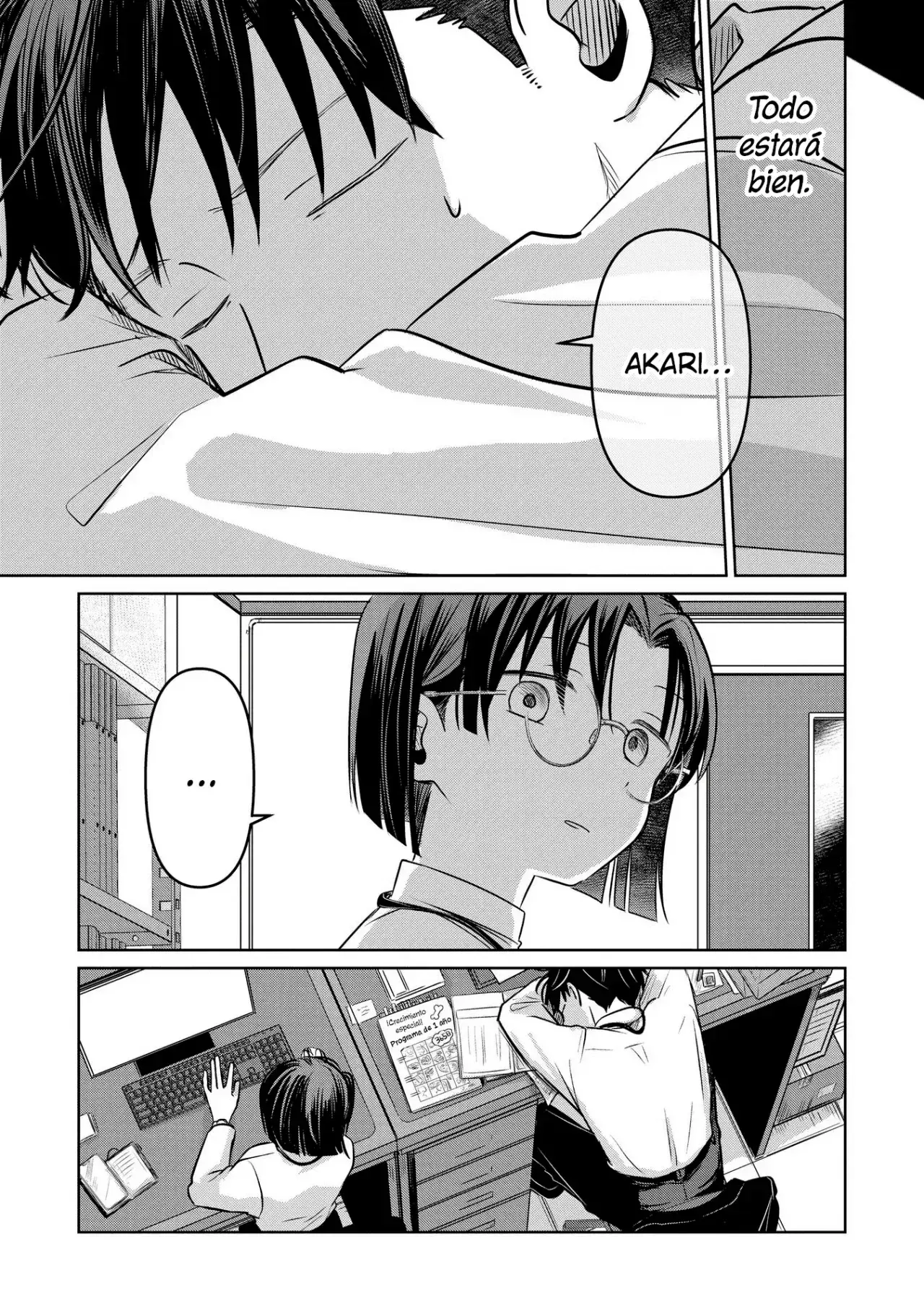 Capitulo 20 page 30