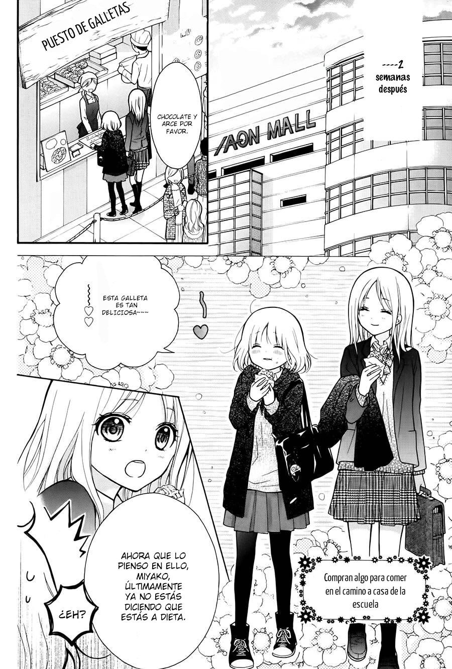 Capitulo 11 page 25