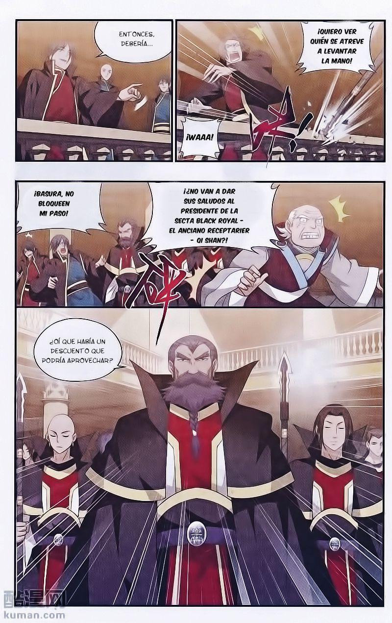 Capitulo 192 page 15