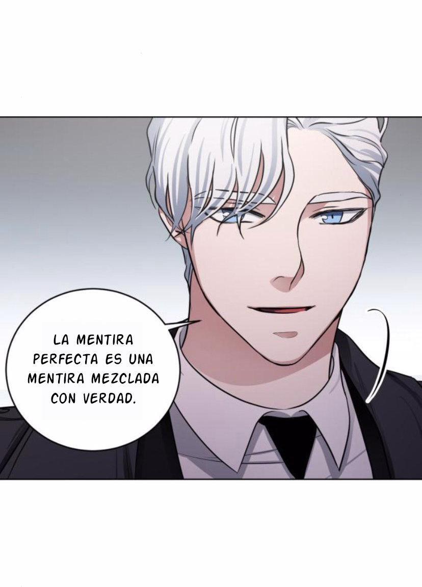 Capitulo 61 page 23