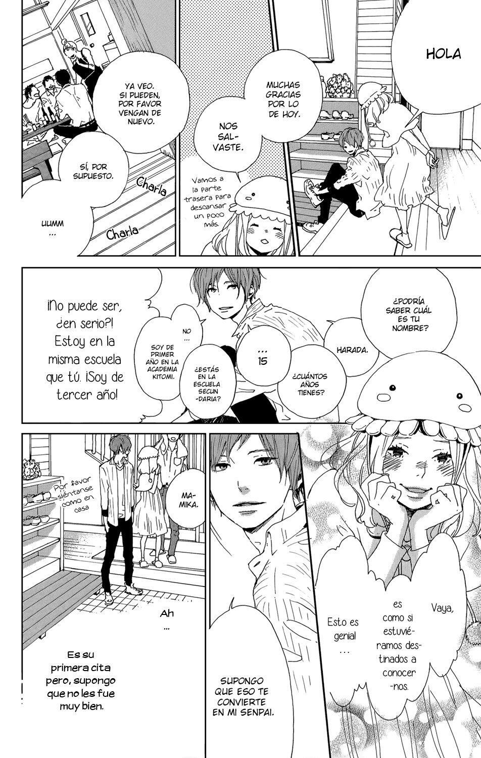 Capitulo 8 page 9