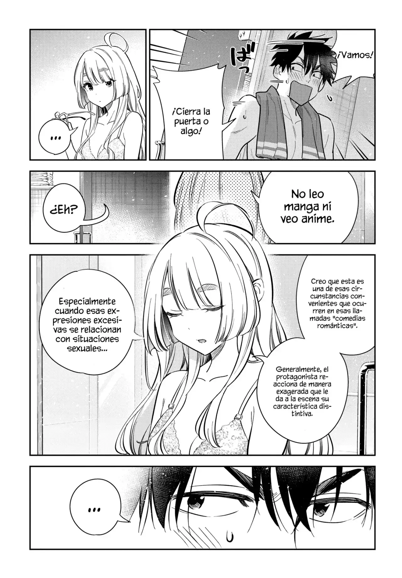 Capitulo 9 page 12