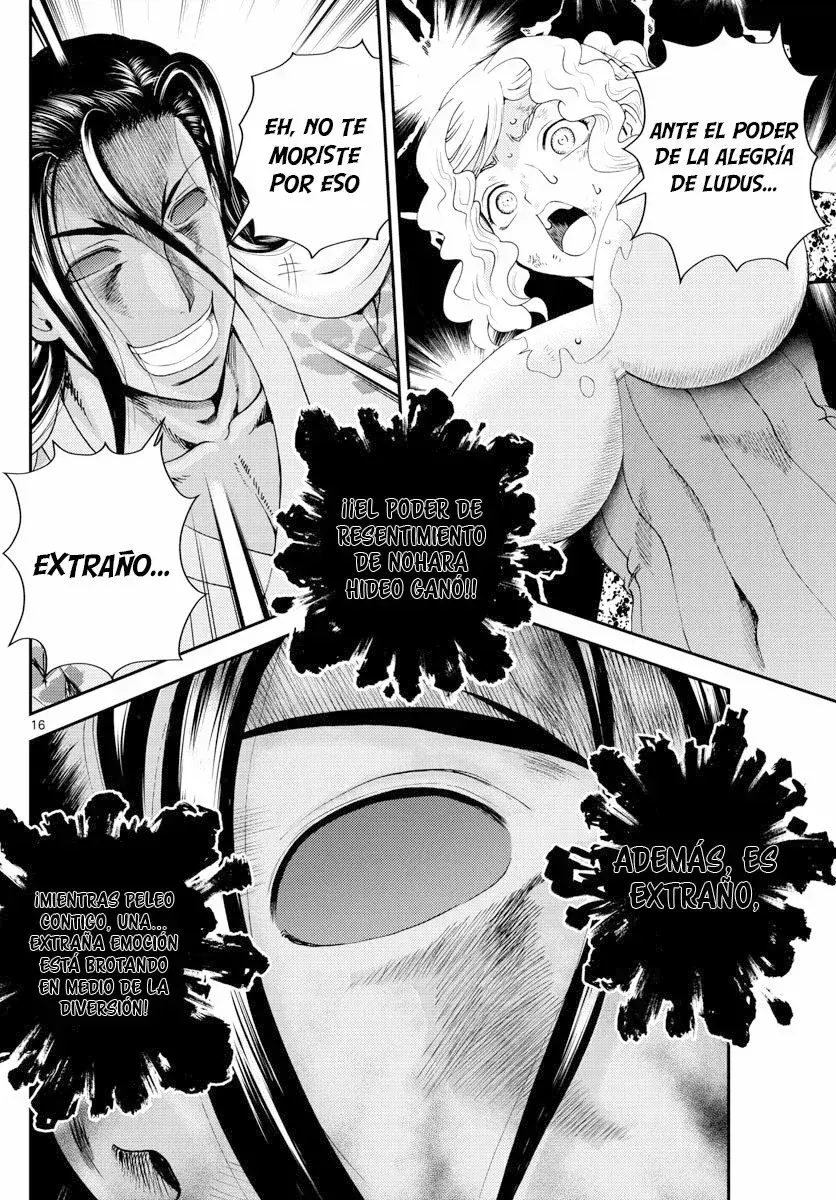 Capitulo 239 page 16