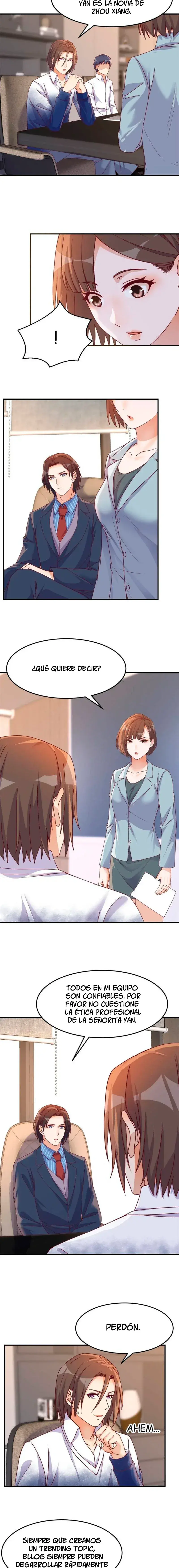 Capitulo 257 page 4
