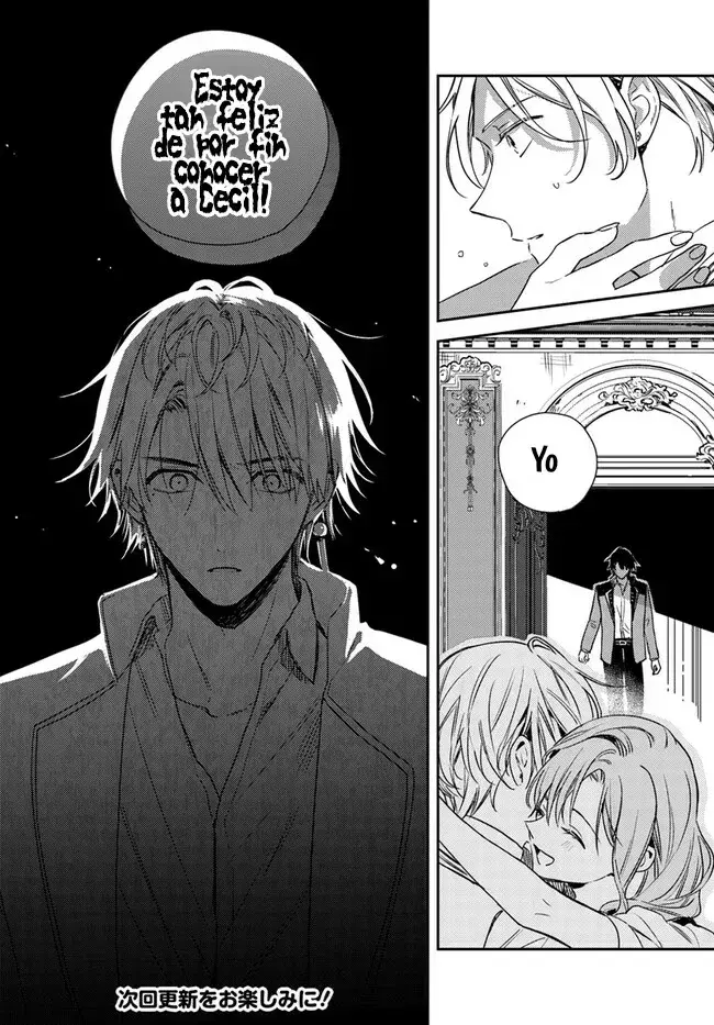 Capitulo 16 page 35