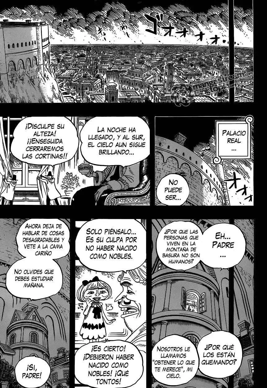 Capitulo 587 page 4