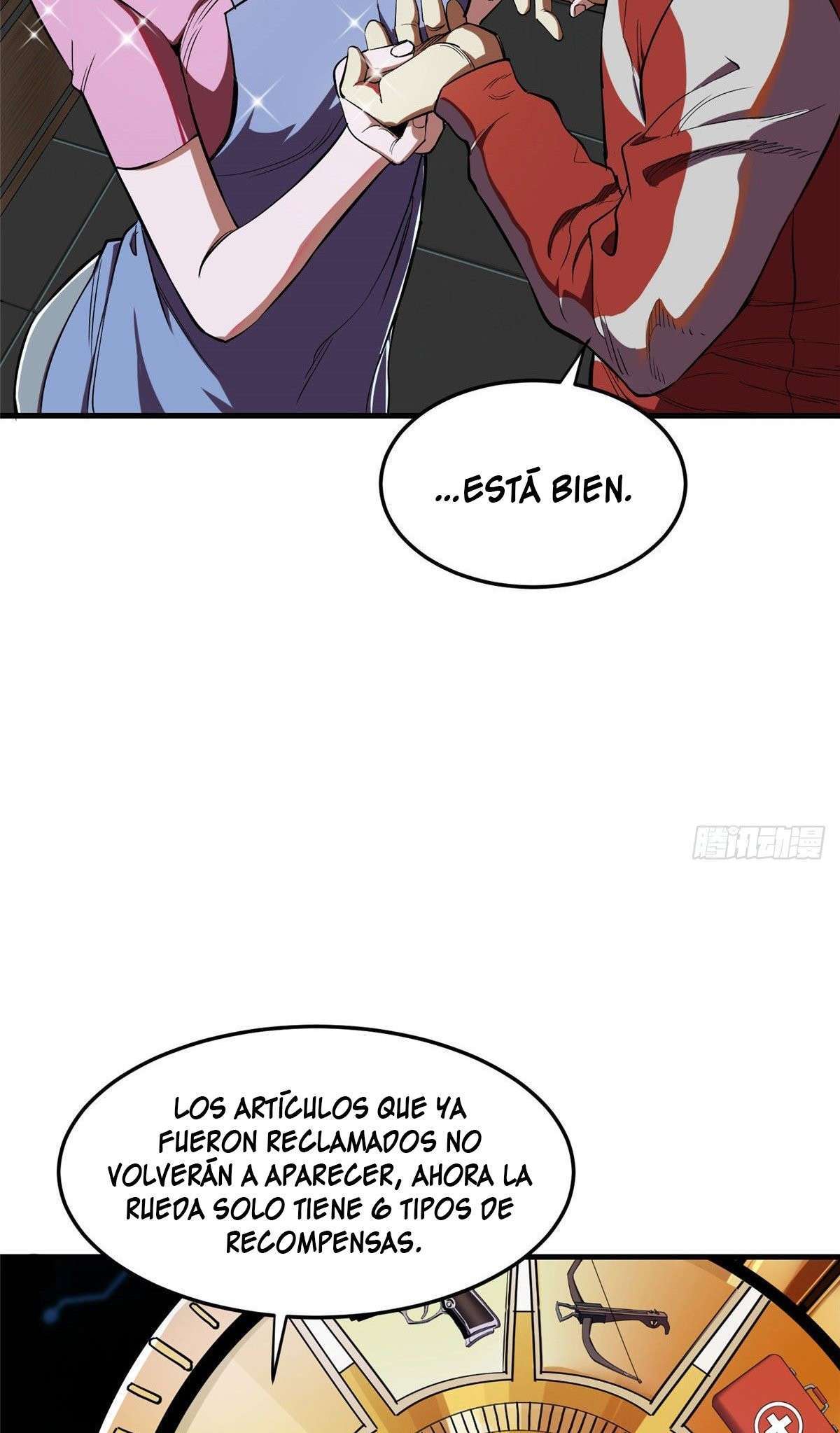 Capitulo 5 page 5