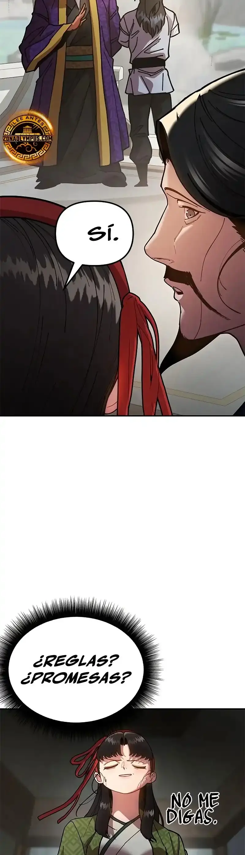 Capitulo 9 page 43