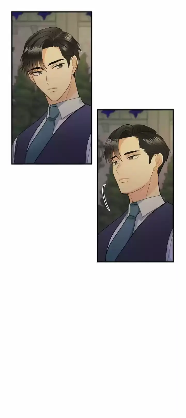 Capitulo 55 page 51