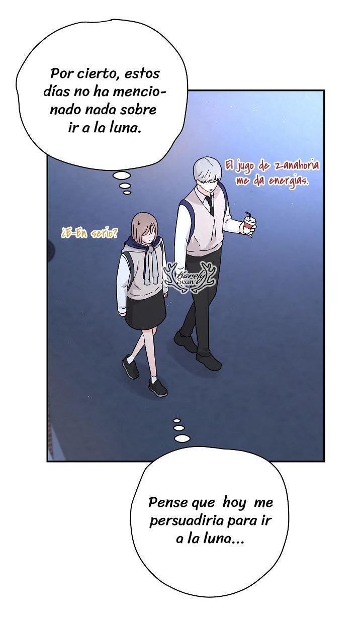 Capitulo 27 page 22