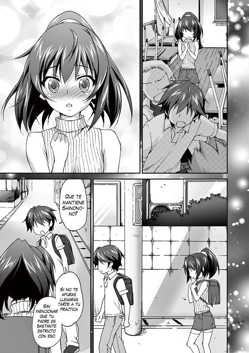 Capitulo 2 page 17