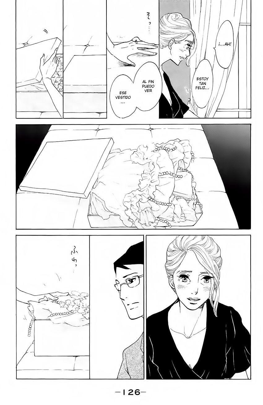 Capitulo 63 page 24