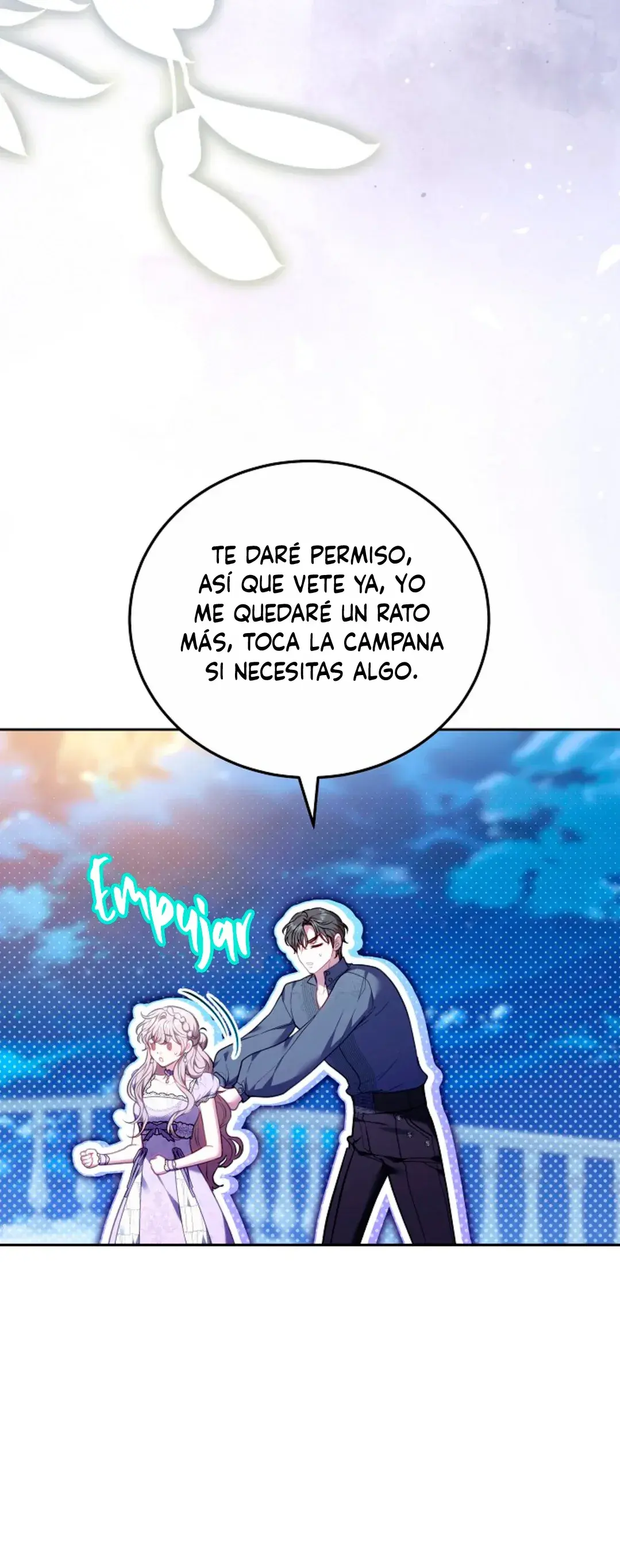 Capitulo 14 page 65