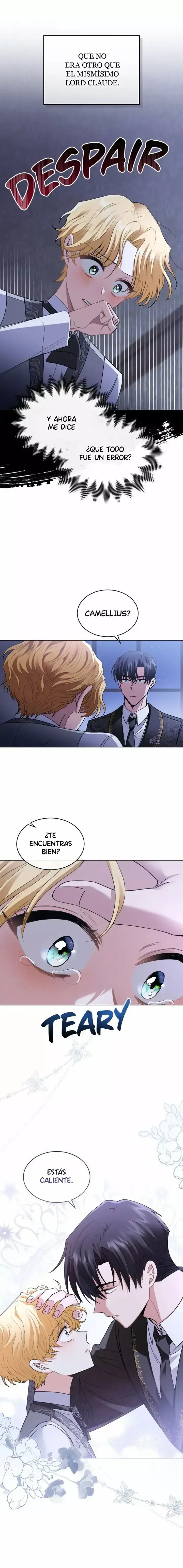 Capitulo 65 page 6
