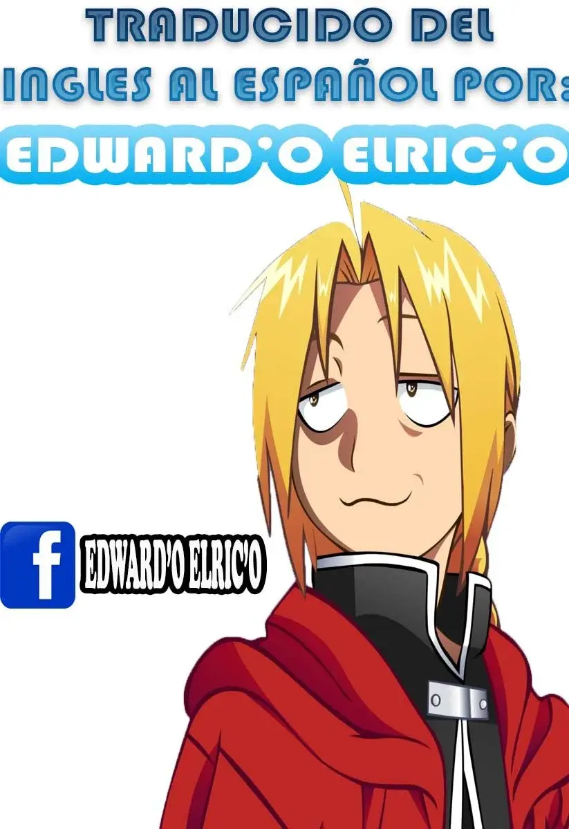 Capitulo 15 page 30