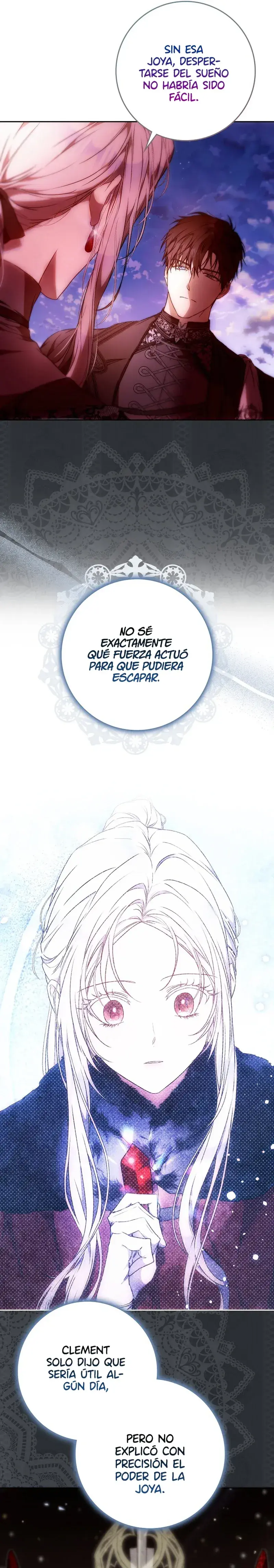 Capitulo 124 page 16