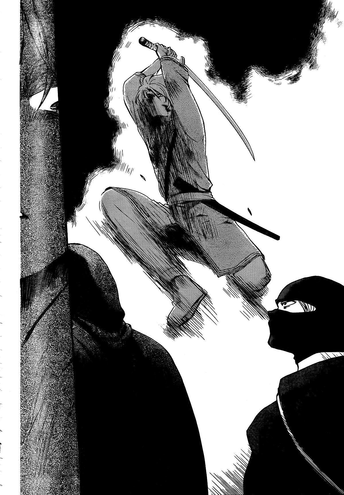 Capitulo 147 page 25