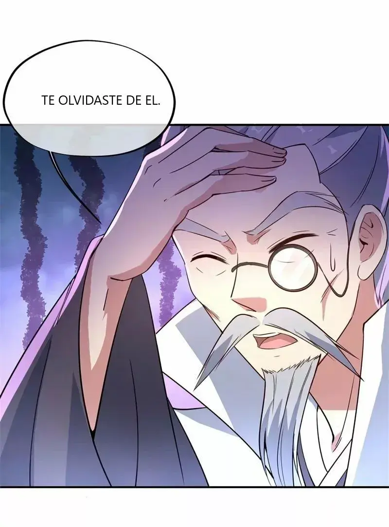Capitulo 105 page 12