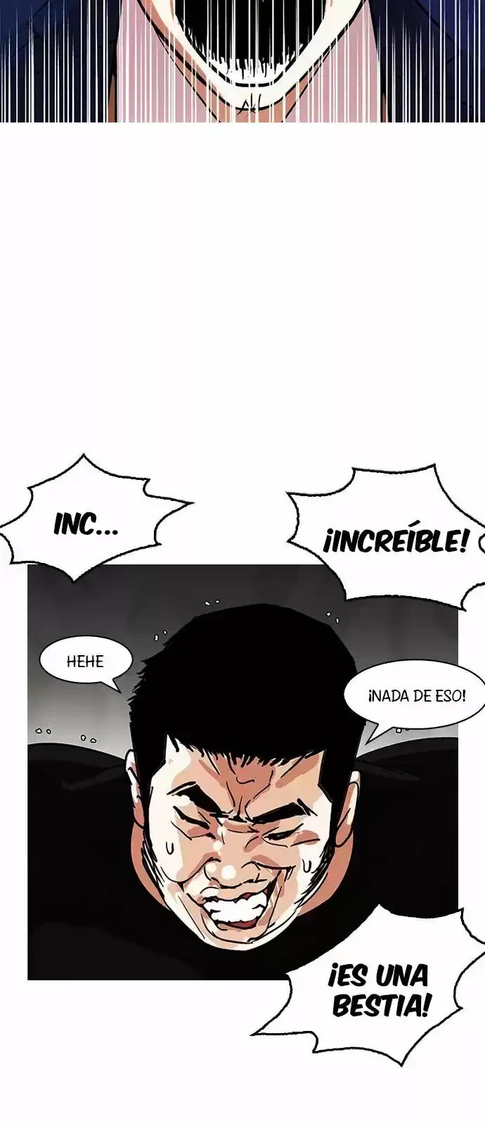 Capitulo 146 page 45